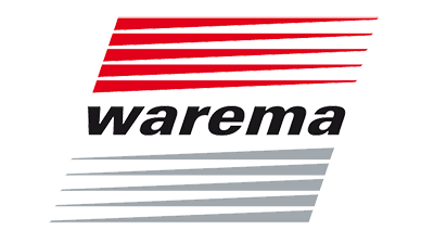 zur Website warema.com